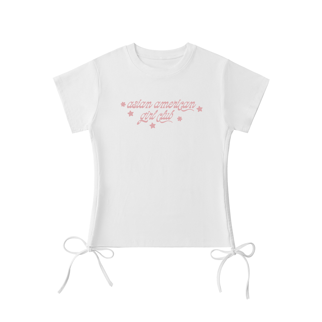 daydream logo tee