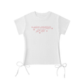 daydream logo tee