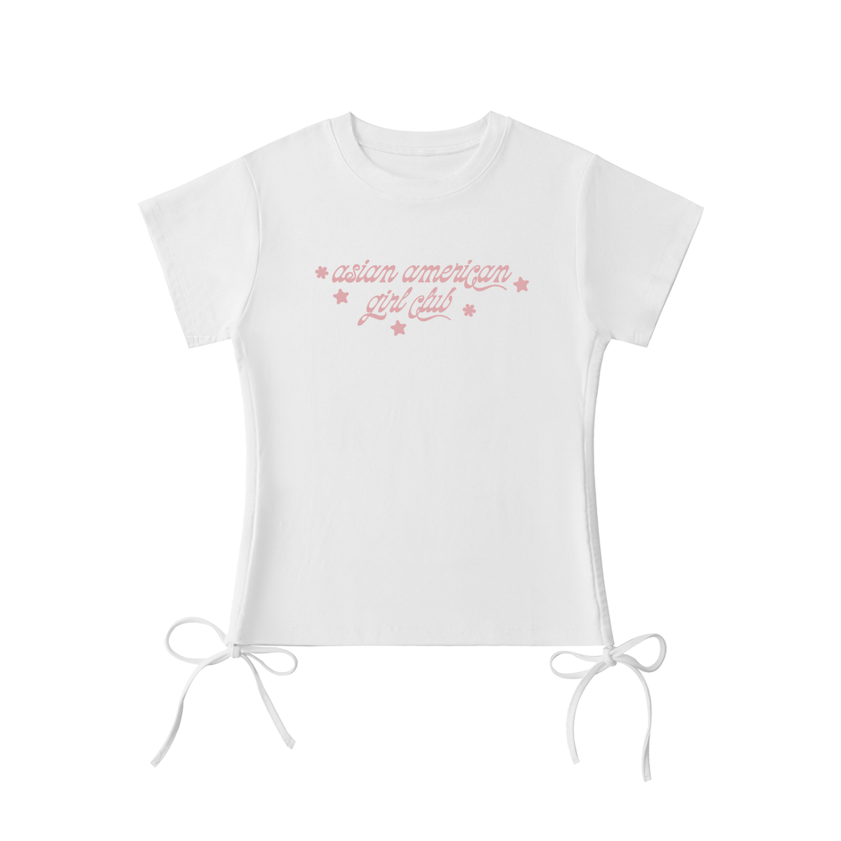 daydream logo tee