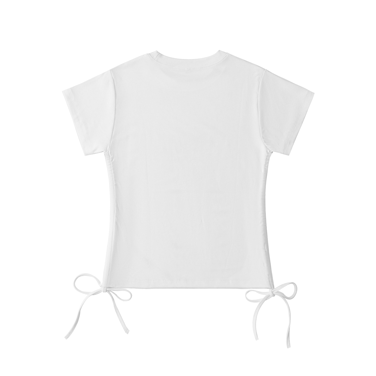 daydream logo tee