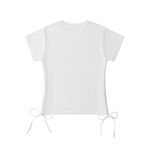 daydream logo tee