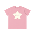 ur a star kids tee